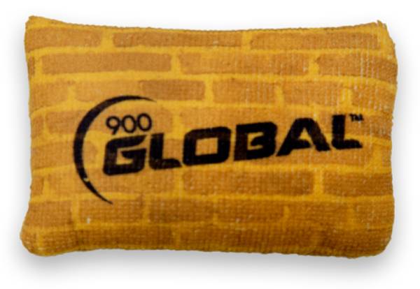 900 Global Gold Grip Sack